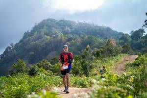 BIB: 5136
                            <button type="button" onclick="openModal(15980142)" class="btn btn-primary btn-sm float-right btn-popup" data-toggle="modal" data-target=".modal-high-quality">
                        <i class="fas fa-shopping-cart"></i> Add to Cart
                    </button>
                                            <button type="button" onclick="isThisMe(15980142, true)" class="btn btn-success btn-sm float-right btn-popup btn-isme hidden" data-toggle="tooltip" data-placement="bottom" title="นี่คือรูปของคุณใช่ไหม คลิกที่นี่เพื่อเอาเข้าอัลบั้ม">
                        <i class="fas fa-plus"></i> Add to album
                    </button>
                    <button type="button" onclick="isThisMe(15980142, false)" class="btn btn-warning btn-sm float-right btn-popup btn-isnotme hidden">
                        <i class="fas fa-ban"></i> Remove from album
                    </button>